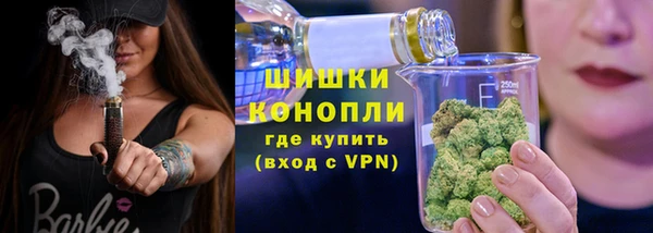 соль ск Абдулино