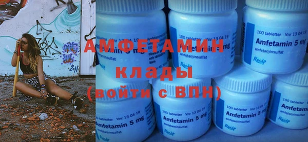 винт Абаза