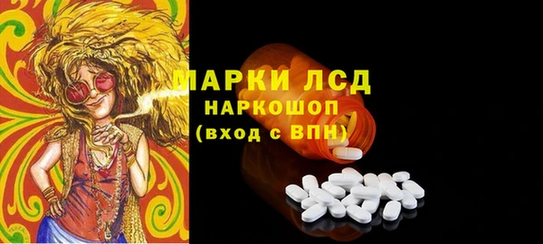 винт Абаза